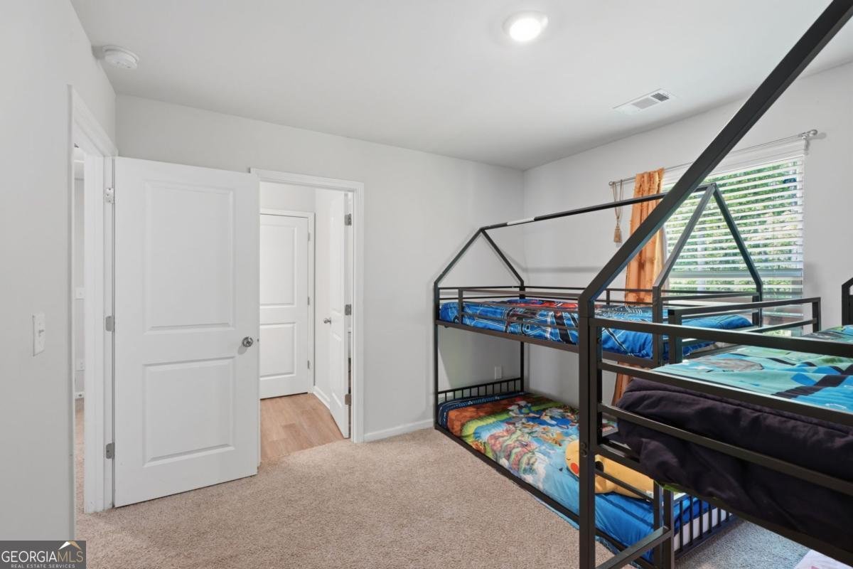 404 Cassidy Trail Douglasville - Photo 20