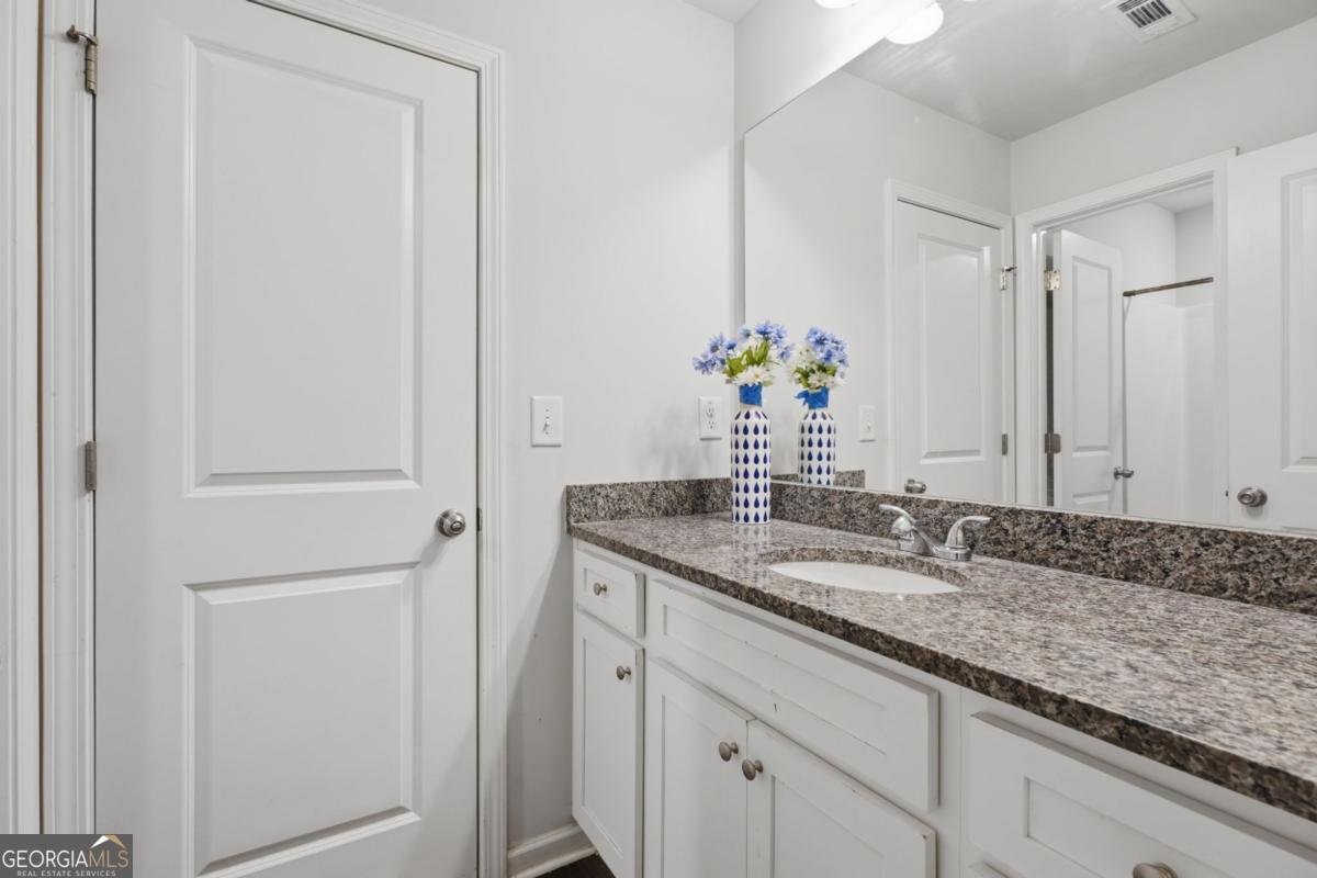404 Cassidy Trail Douglasville - Photo 22