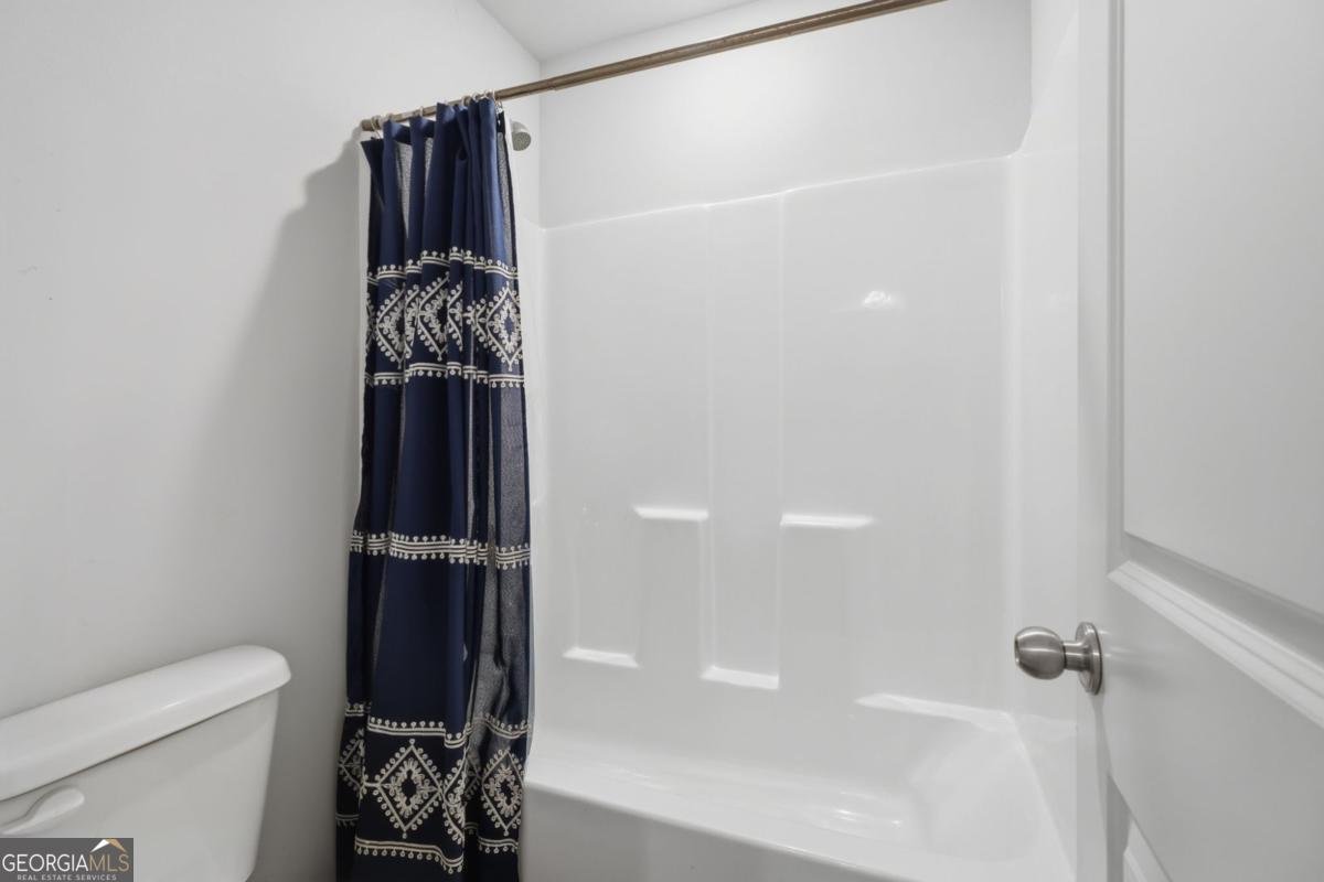 404 Cassidy Trail Douglasville - Photo 23