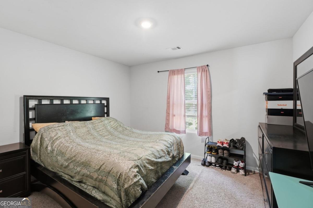 404 Cassidy Trail Douglasville - Photo 24