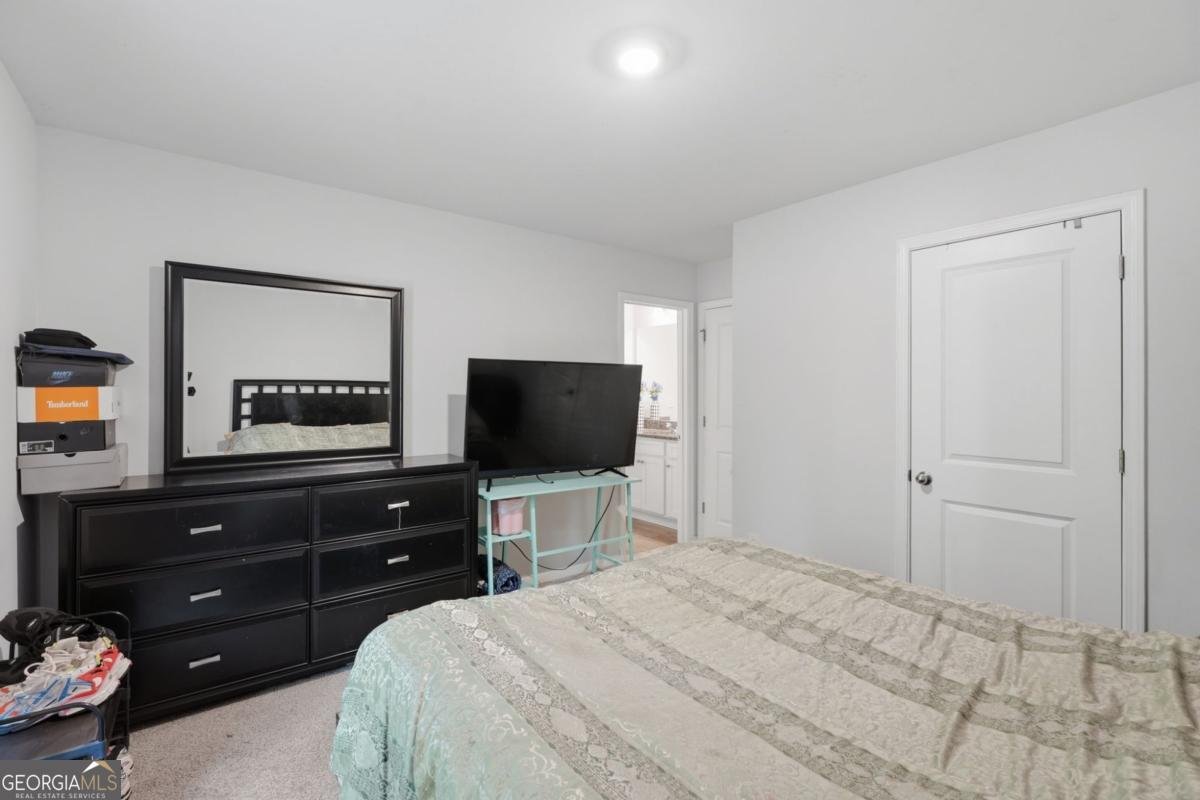 404 Cassidy Trail Douglasville - Photo 25