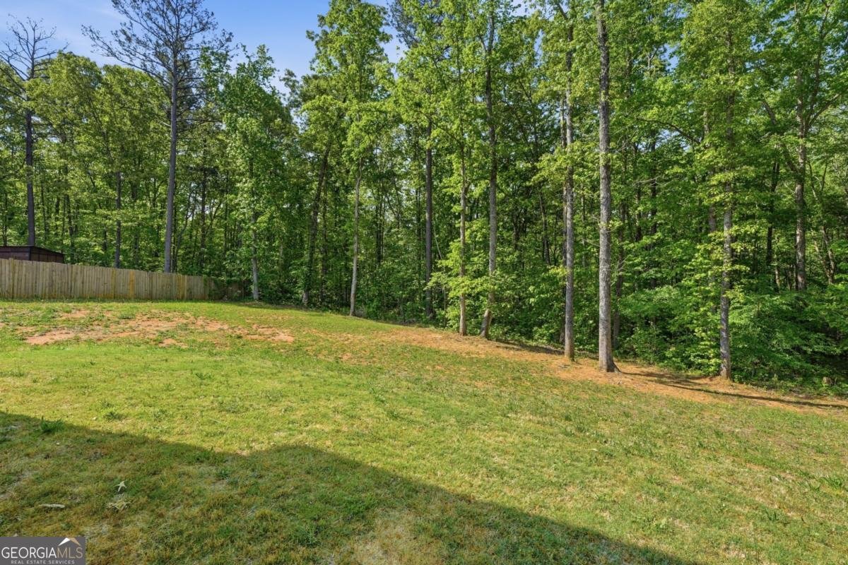 404 Cassidy Trail Douglasville - Photo 27
