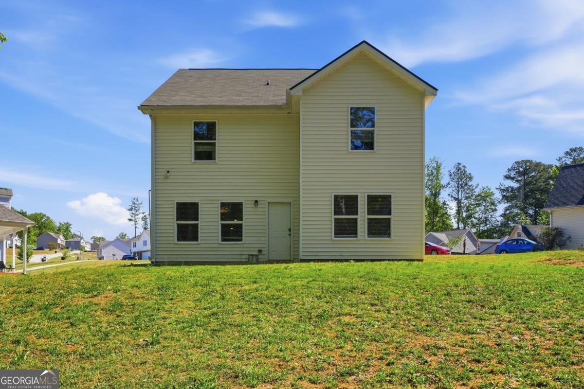 404 Cassidy Trail Douglasville - Photo 28