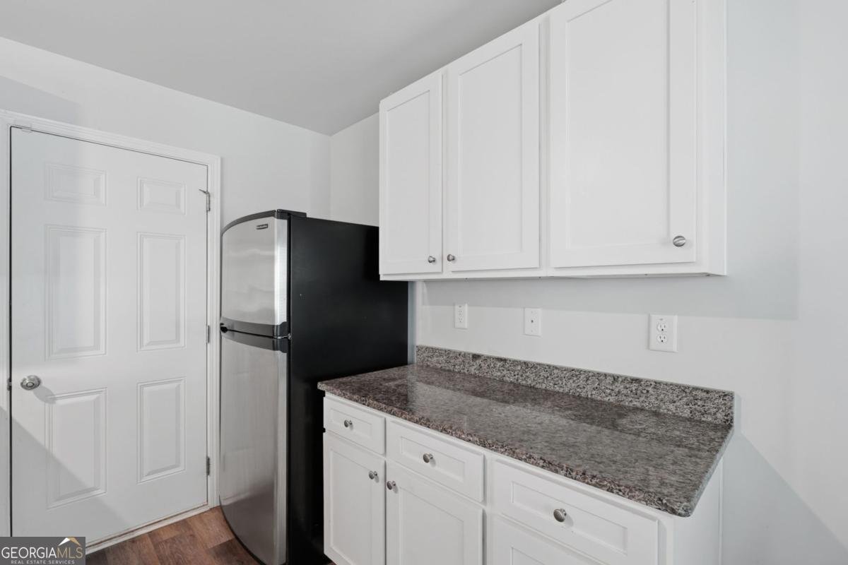 404 Cassidy Trail Douglasville - Photo 6