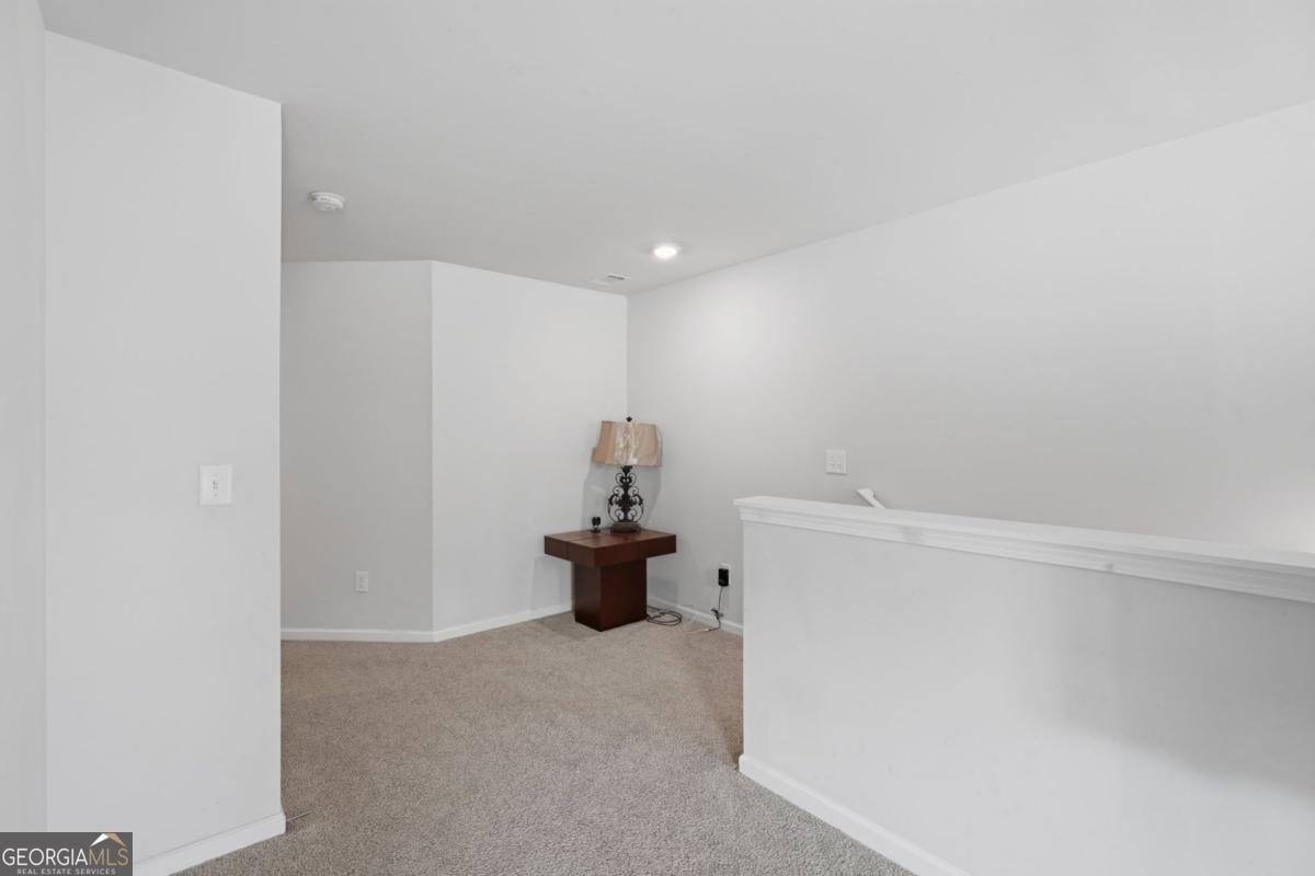 404 Cassidy Trail Douglasville - Photo 9