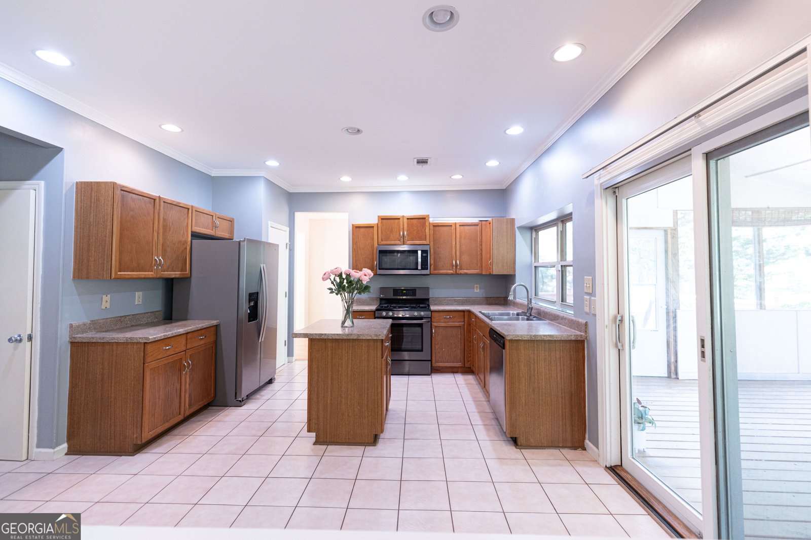 2151 Buckley Trail Snellville - Photo 10