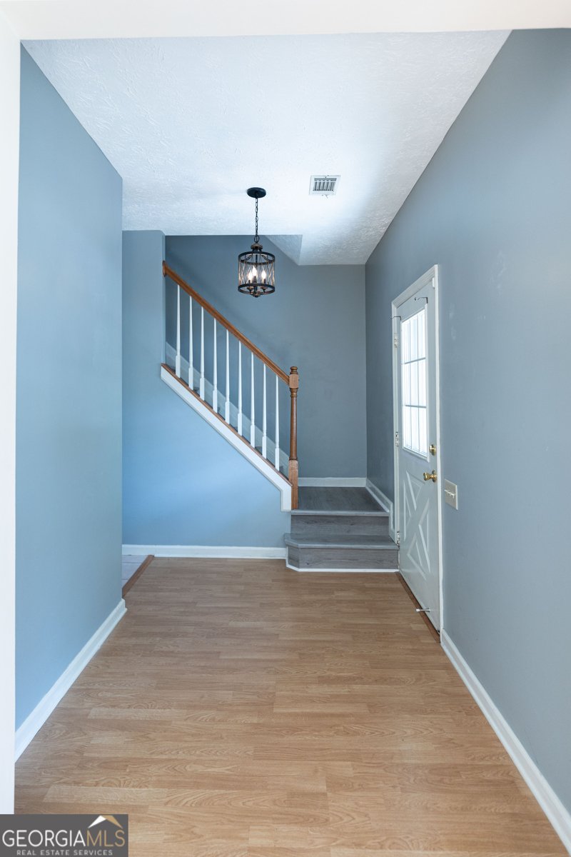 2151 Buckley Trail Snellville - Photo 13