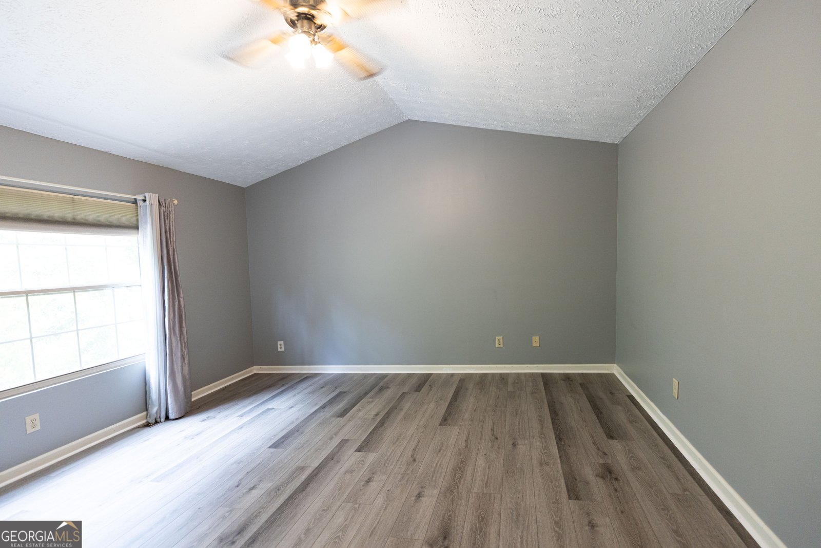 2151 Buckley Trail Snellville - Photo 14