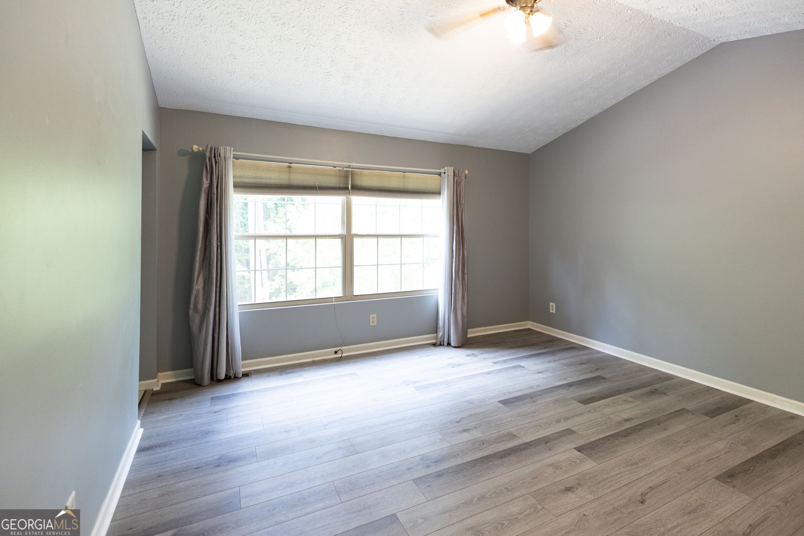 2151 Buckley Trail Snellville - Photo 15
