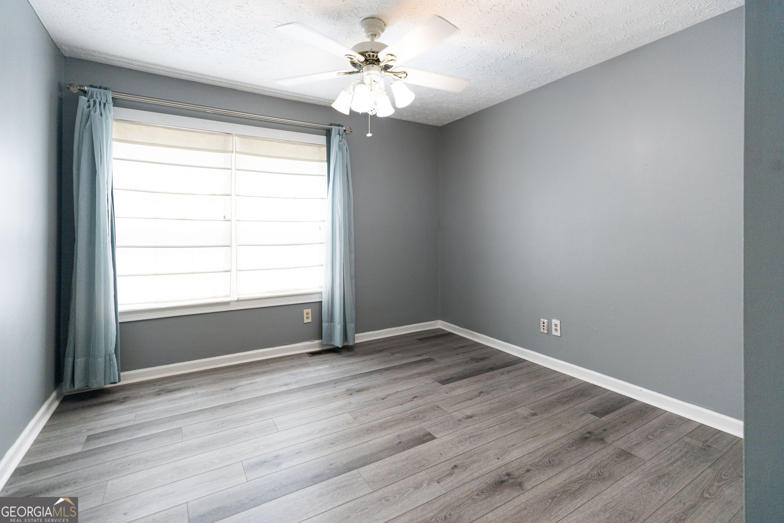 2151 Buckley Trail Snellville - Photo 16