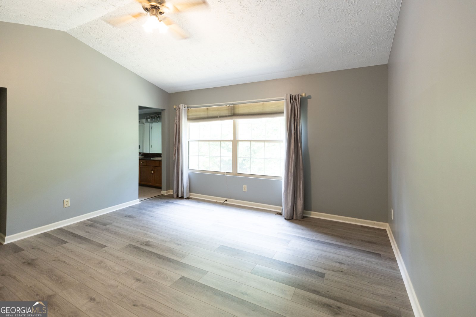 2151 Buckley Trail Snellville - Photo 17