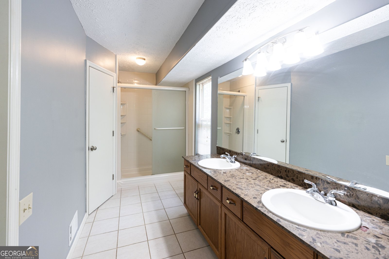 2151 Buckley Trail Snellville - Photo 18