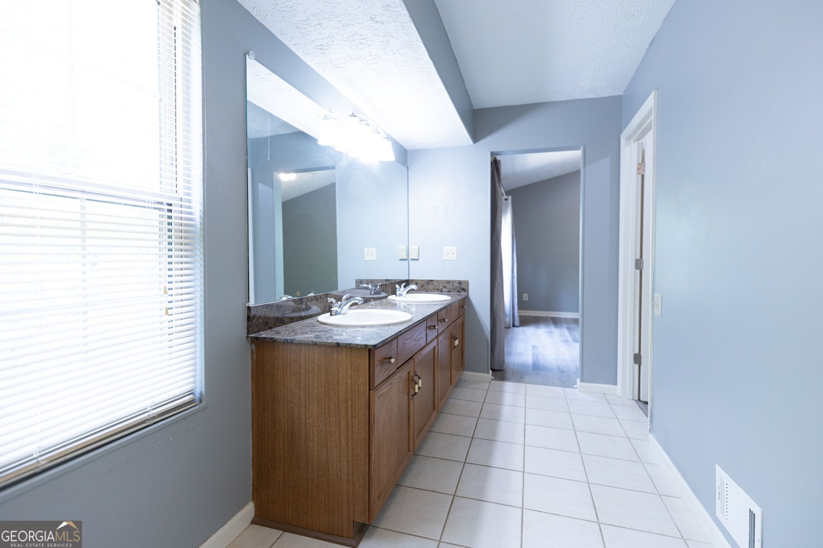 2151 Buckley Trail Snellville - Photo 19