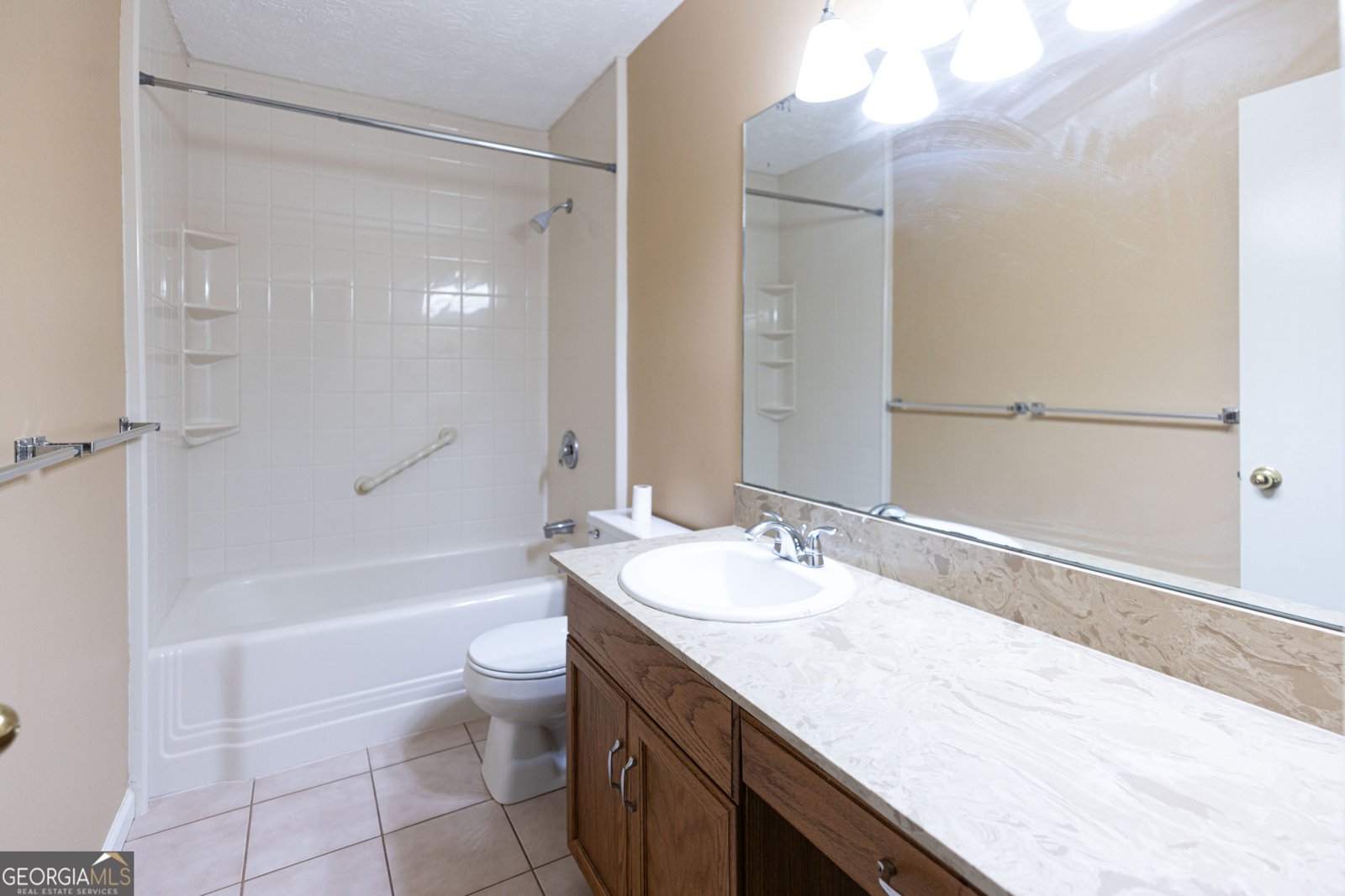 2151 Buckley Trail Snellville - Photo 21