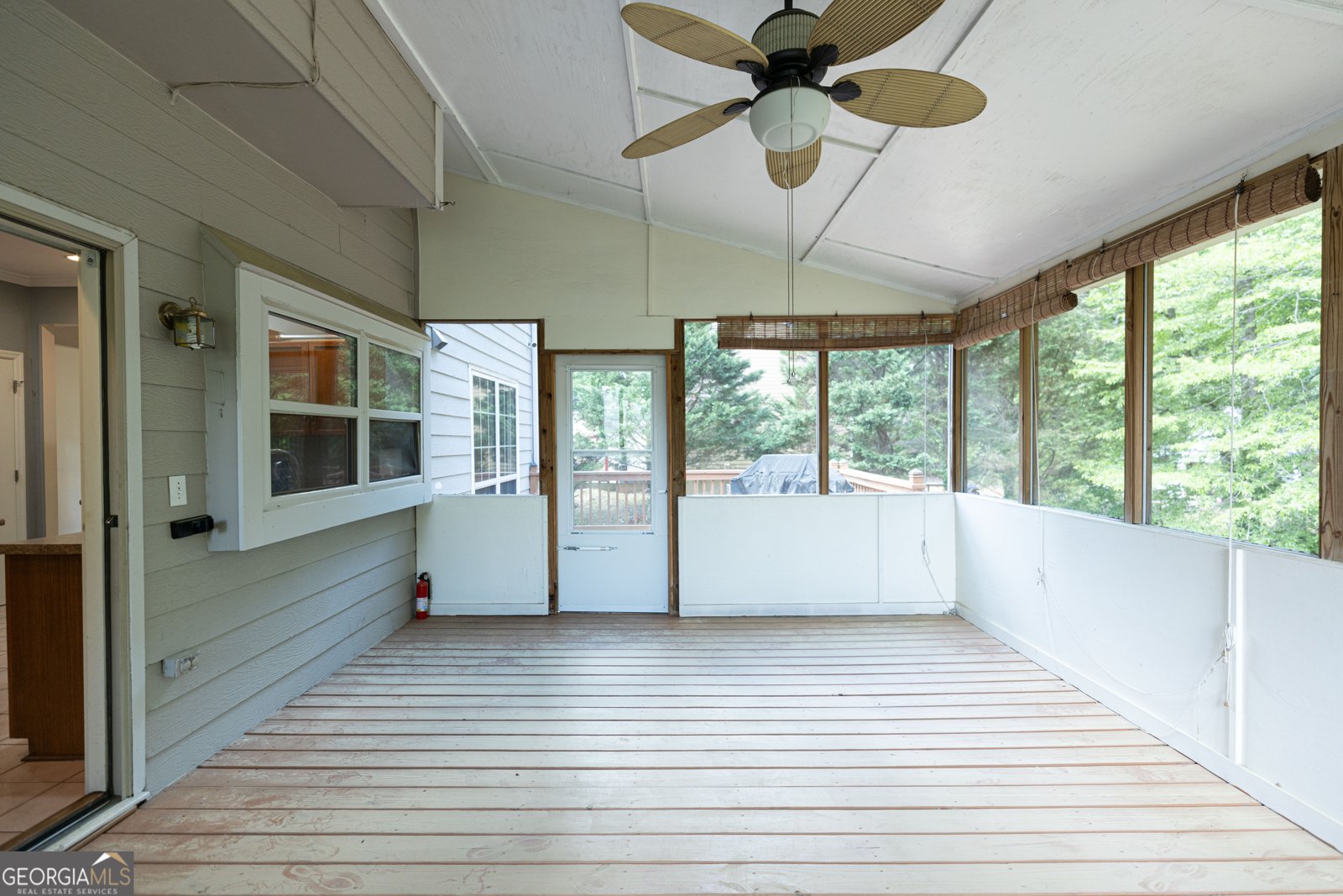 2151 Buckley Trail Snellville - Photo 22
