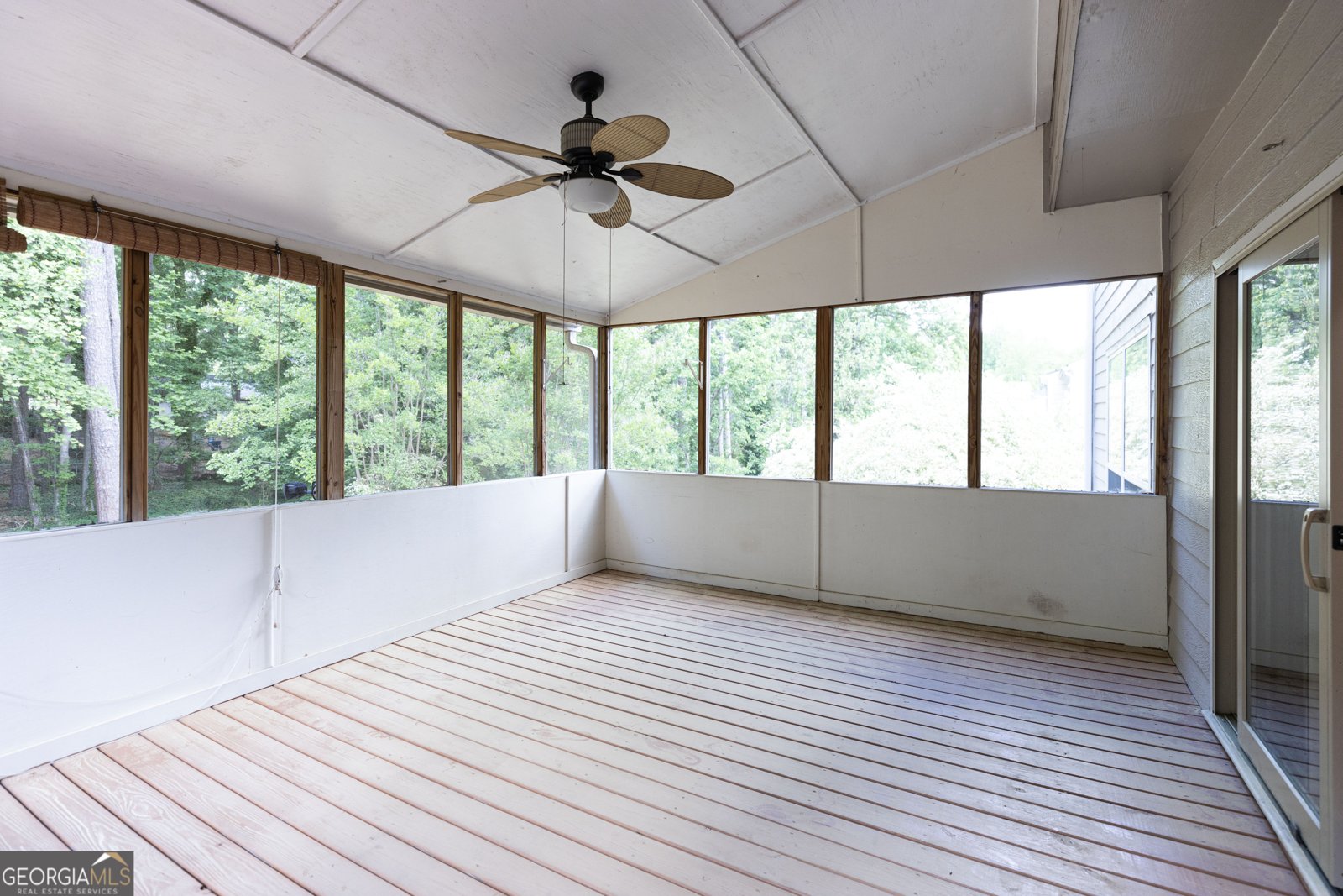 2151 Buckley Trail Snellville - Photo 23