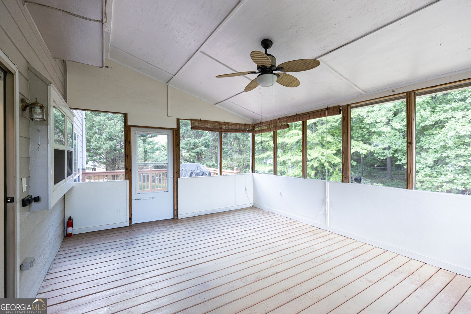 2151 Buckley Trail Snellville - Photo 24