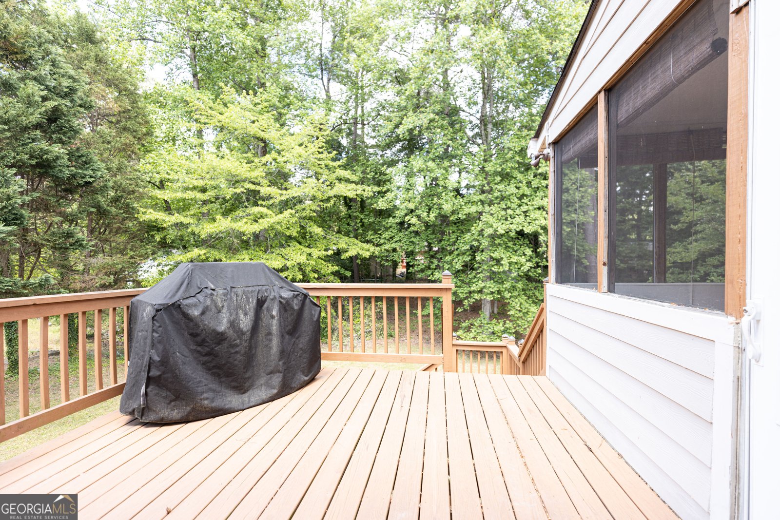 2151 Buckley Trail Snellville - Photo 25
