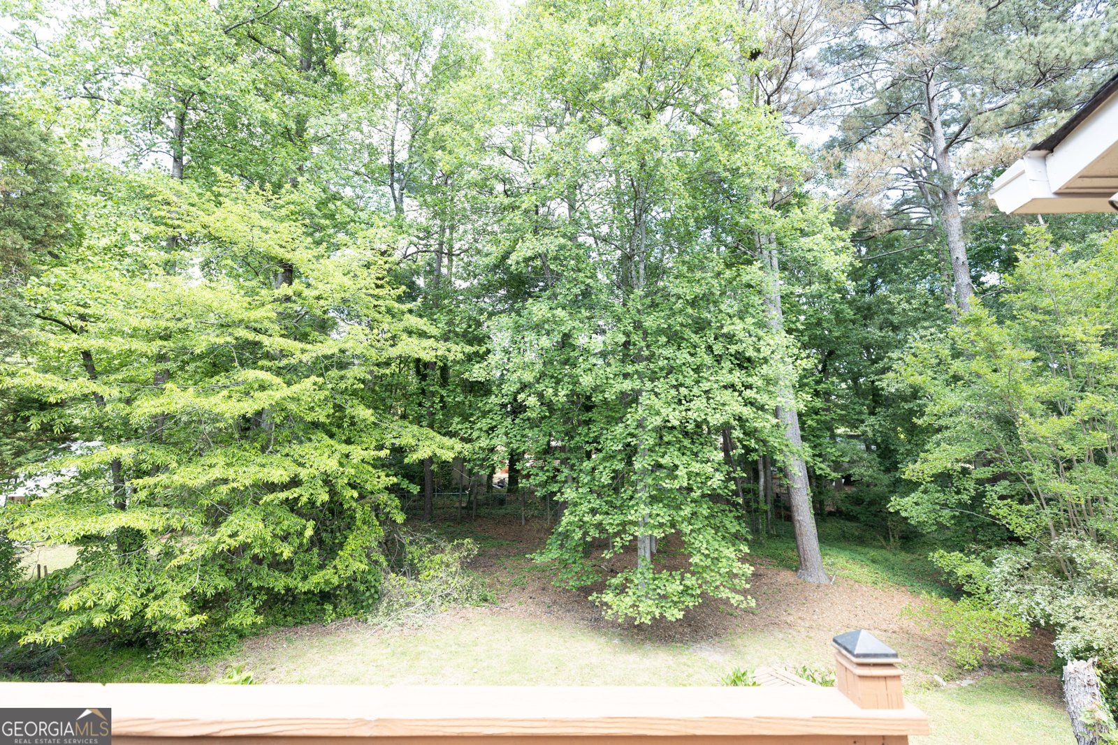2151 Buckley Trail Snellville - Photo 26