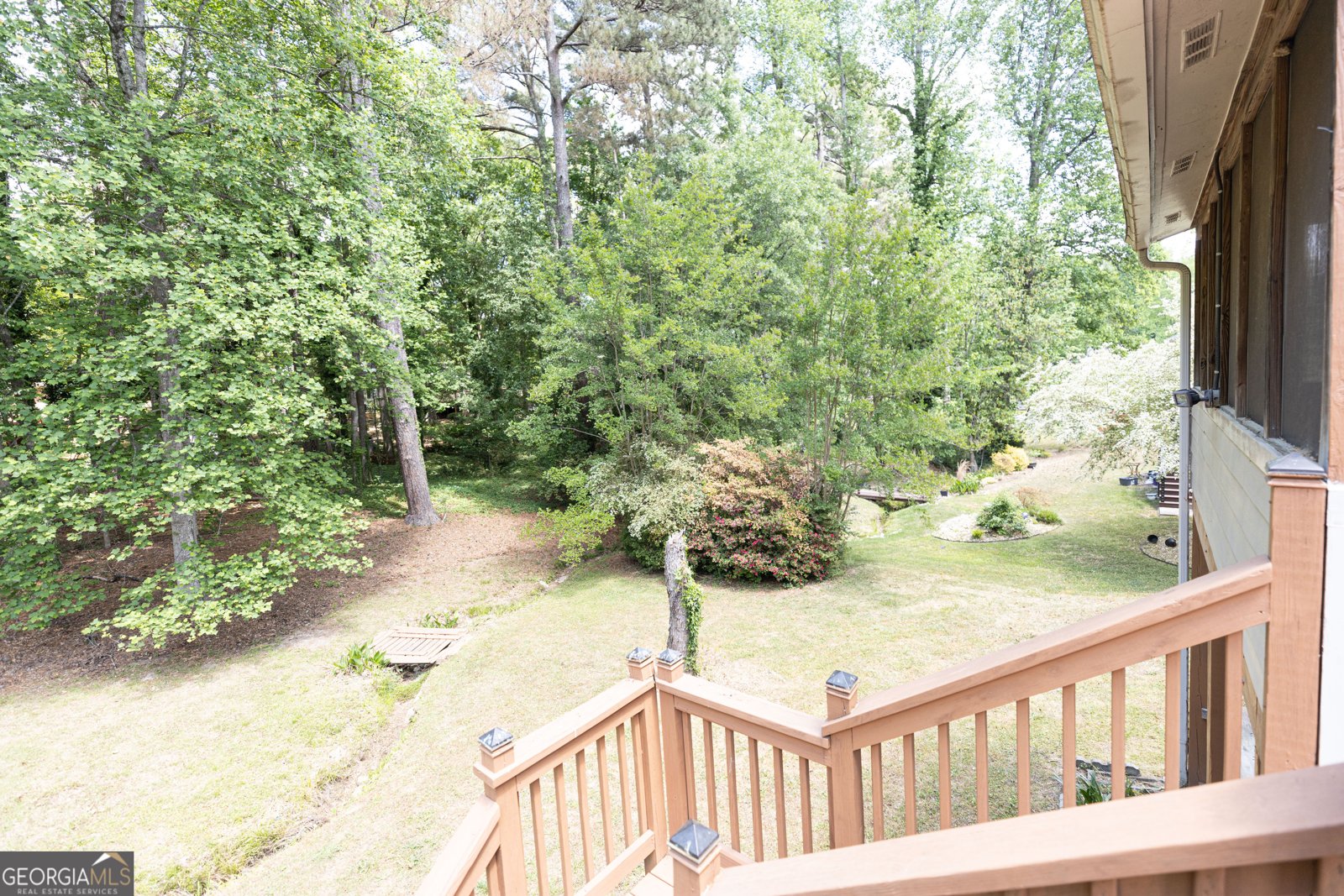 2151 Buckley Trail Snellville - Photo 27