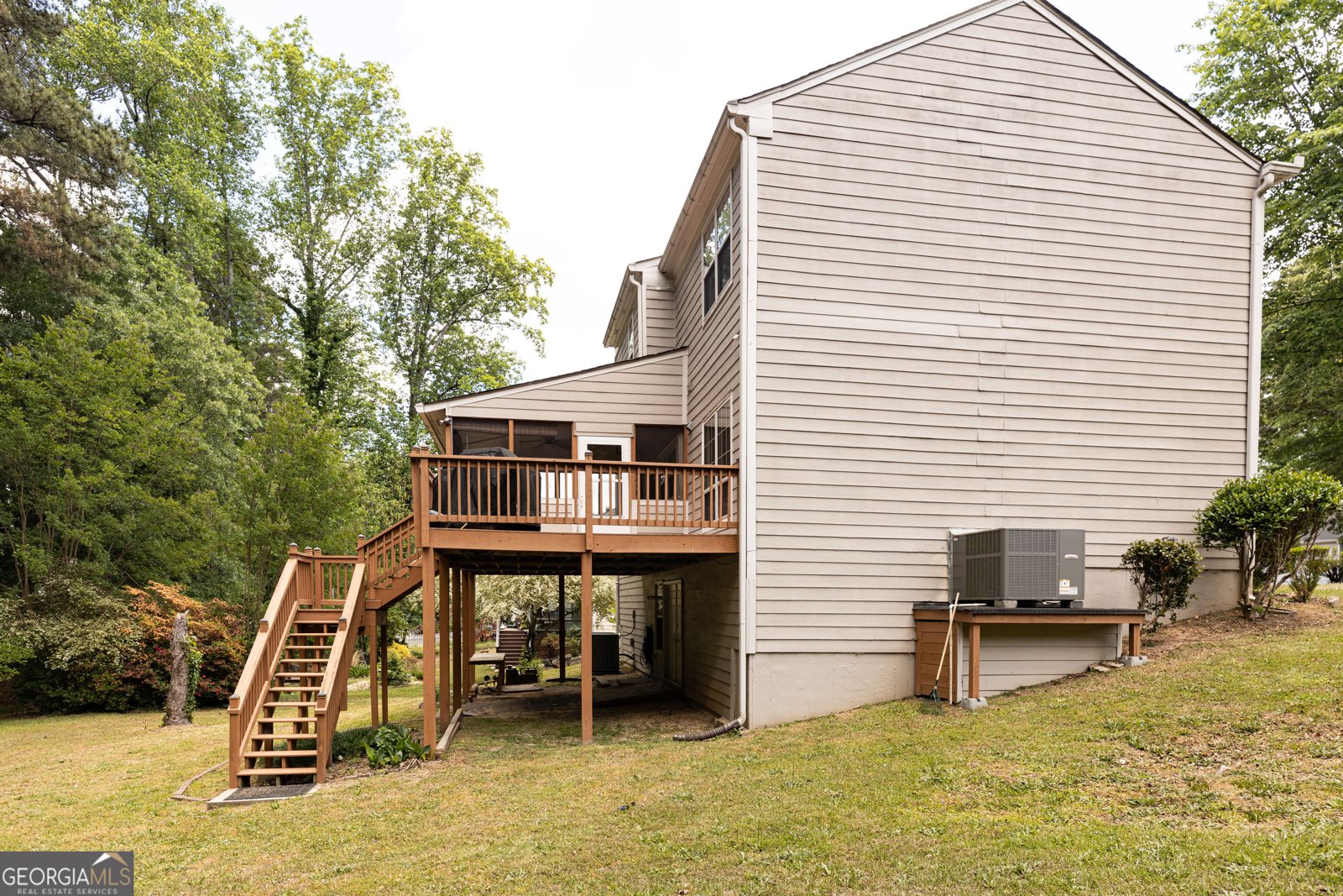 2151 Buckley Trail Snellville - Photo 31