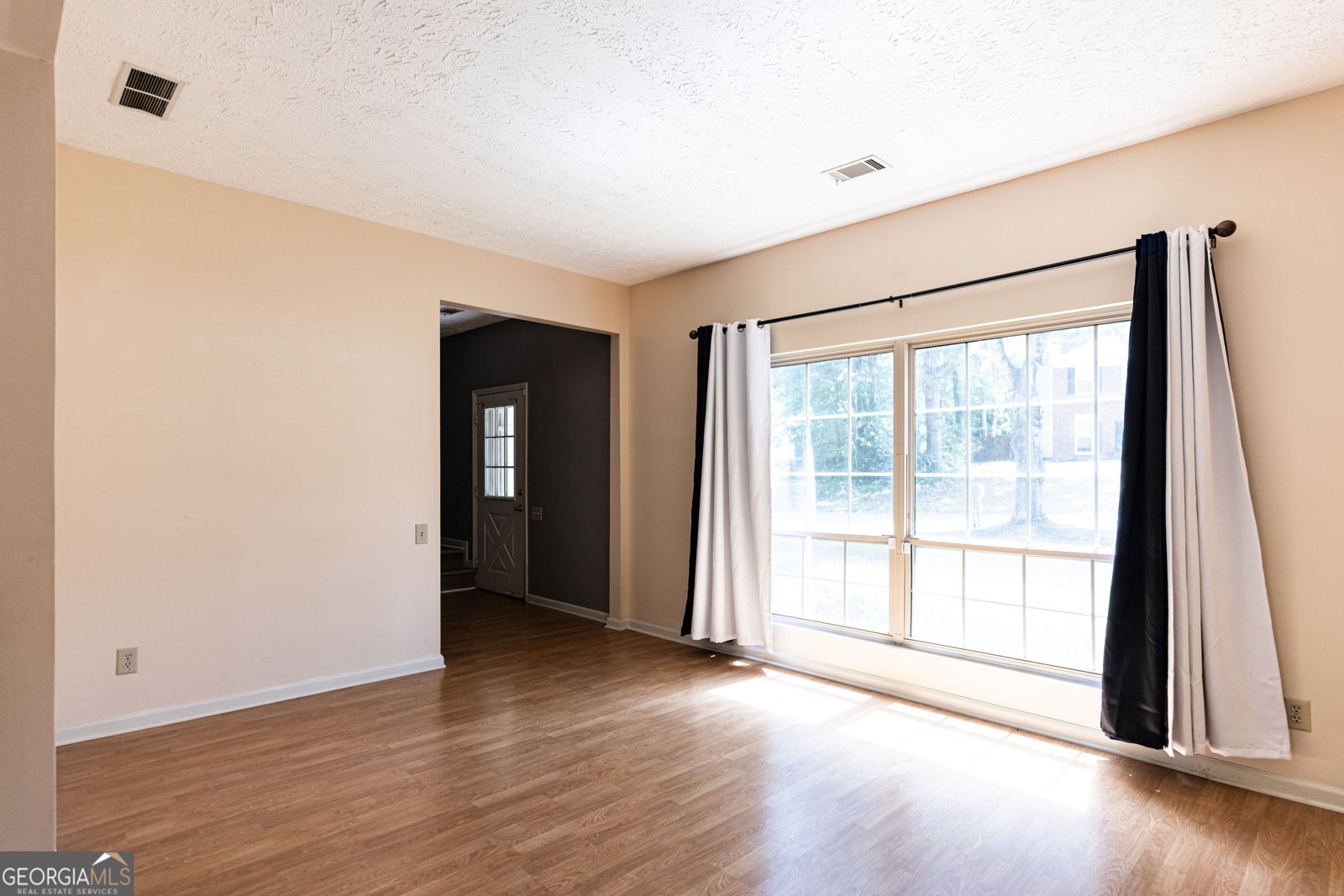 2151 Buckley Trail Snellville - Photo 6