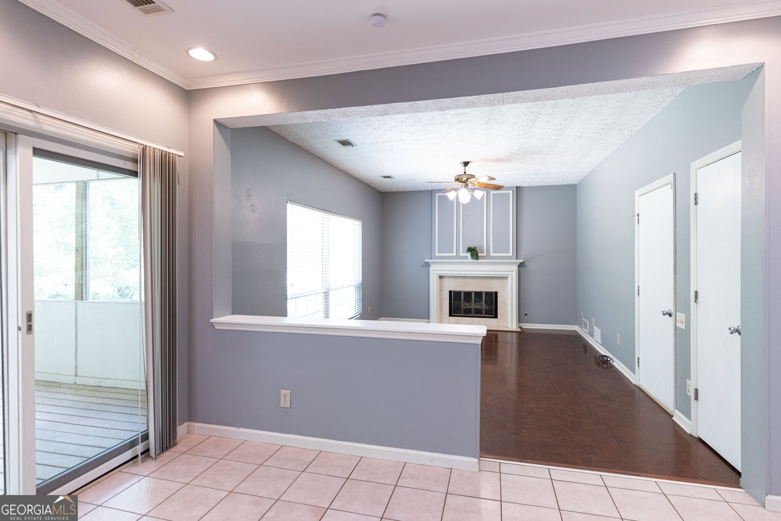 2151 Buckley Trail Snellville - Photo 7