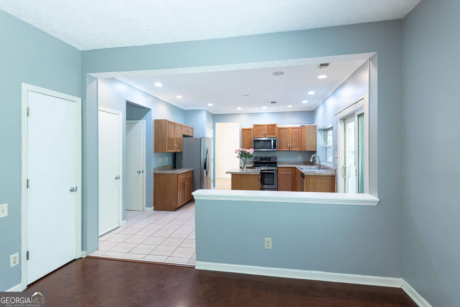 2151 Buckley Trail Snellville - Photo 8