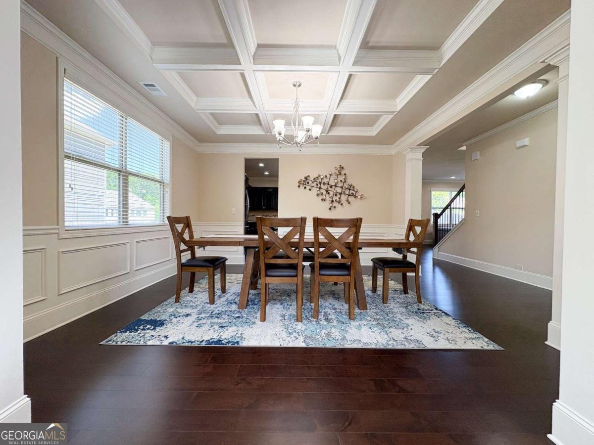 4075 Tobiano Trail Cumming - Photo 12