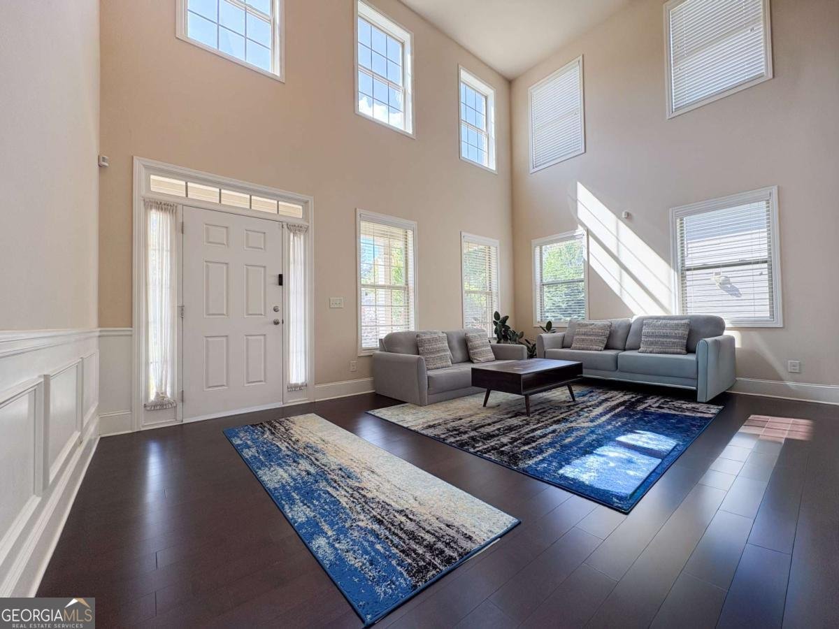 4075 Tobiano Trail Cumming - Photo 13