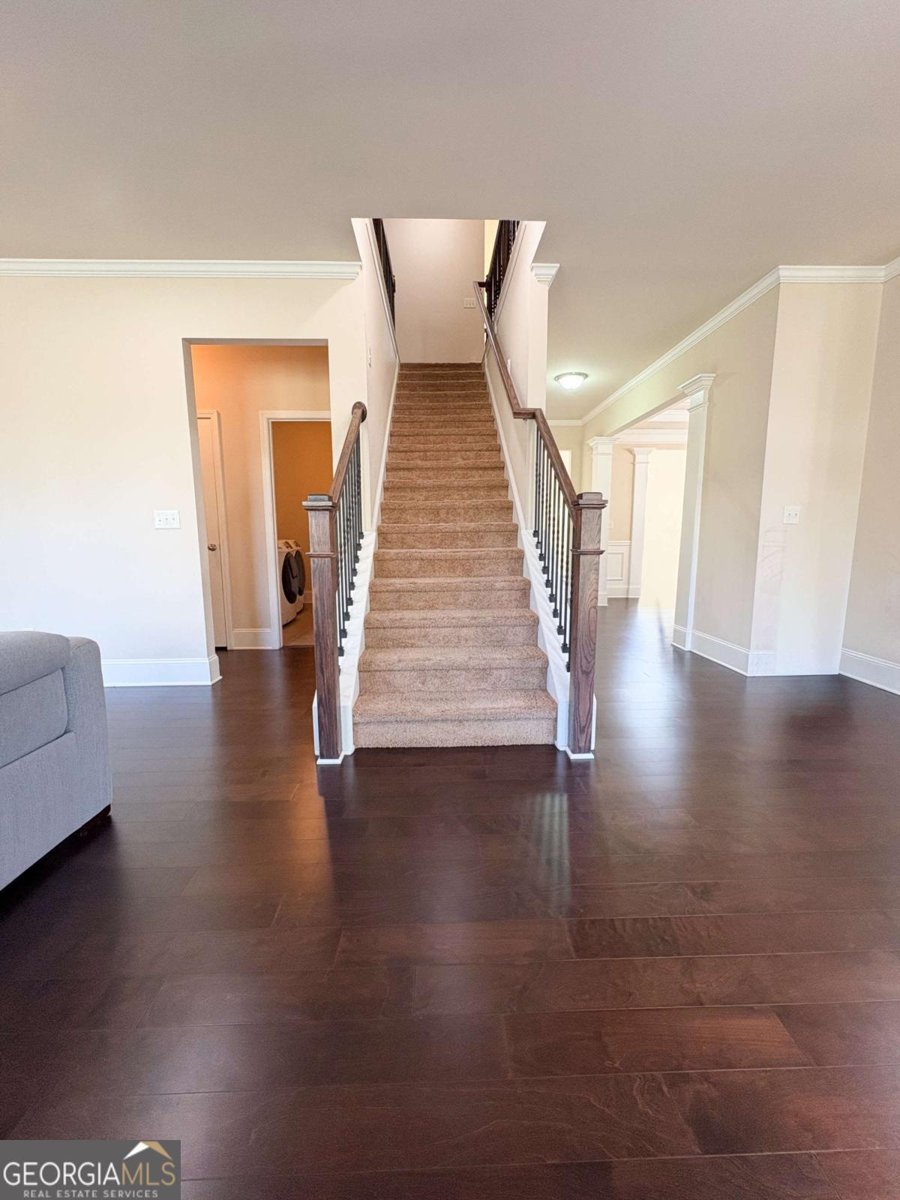 4075 Tobiano Trail Cumming - Photo 16