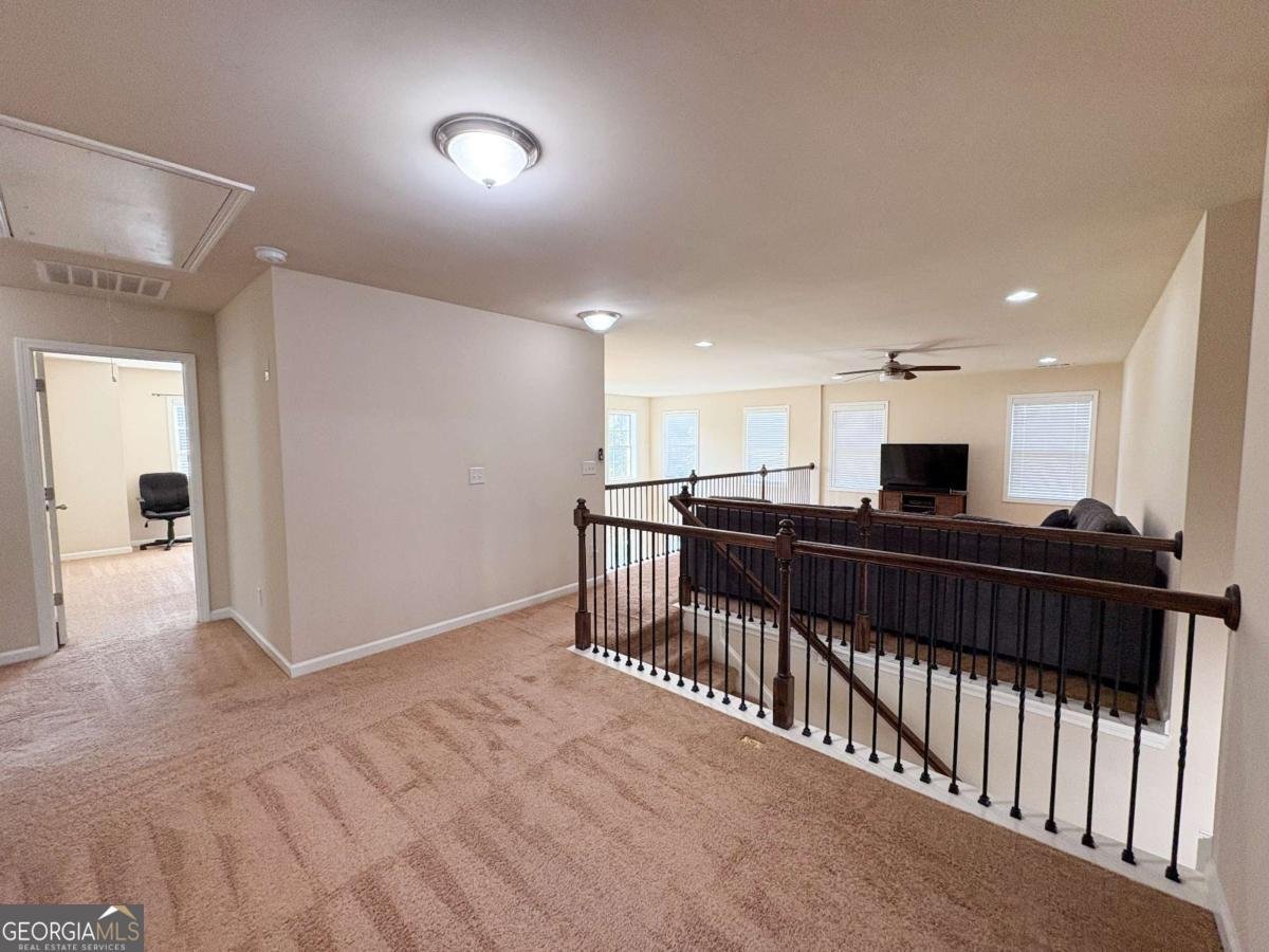 4075 Tobiano Trail Cumming - Photo 18