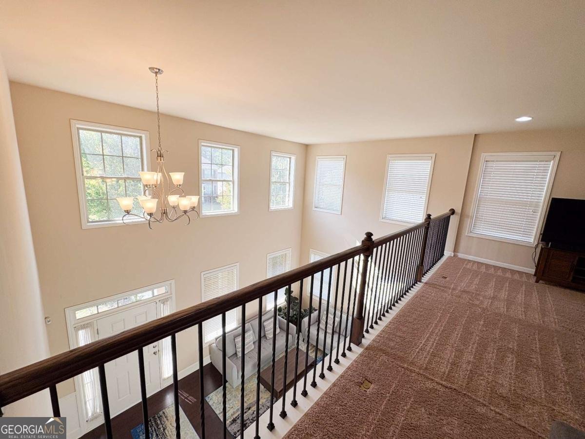 4075 Tobiano Trail Cumming - Photo 19