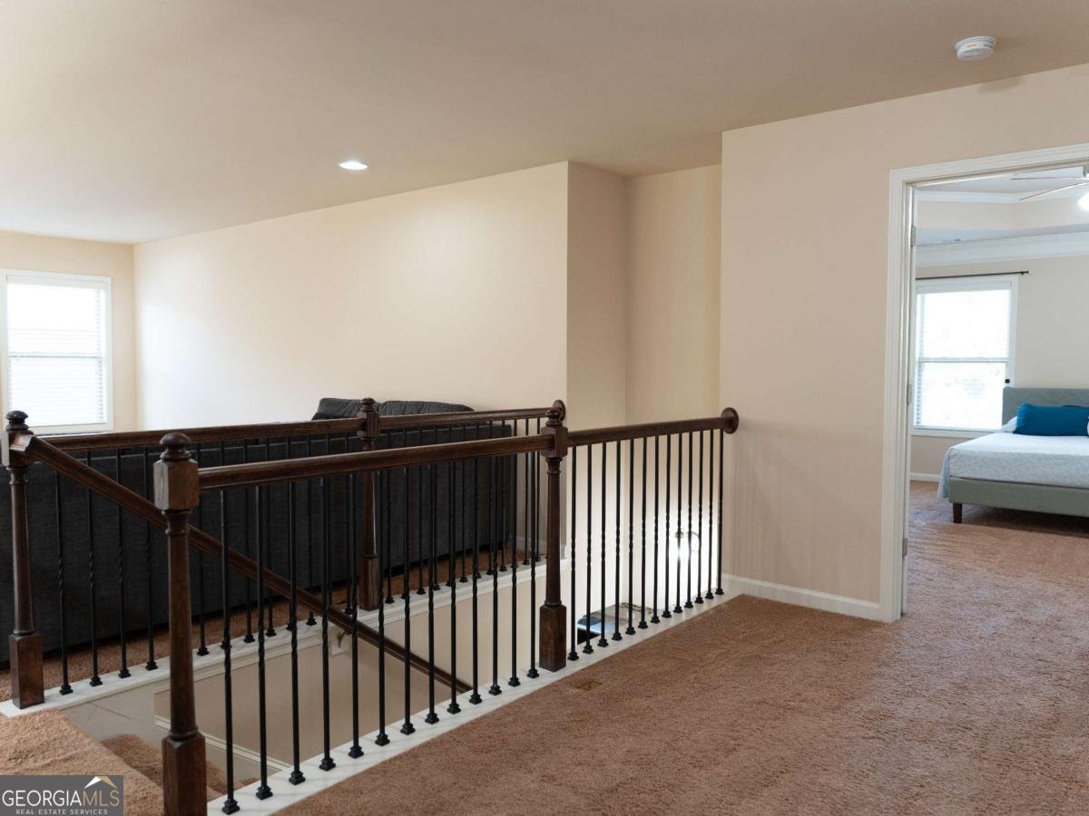 4075 Tobiano Trail Cumming - Photo 20