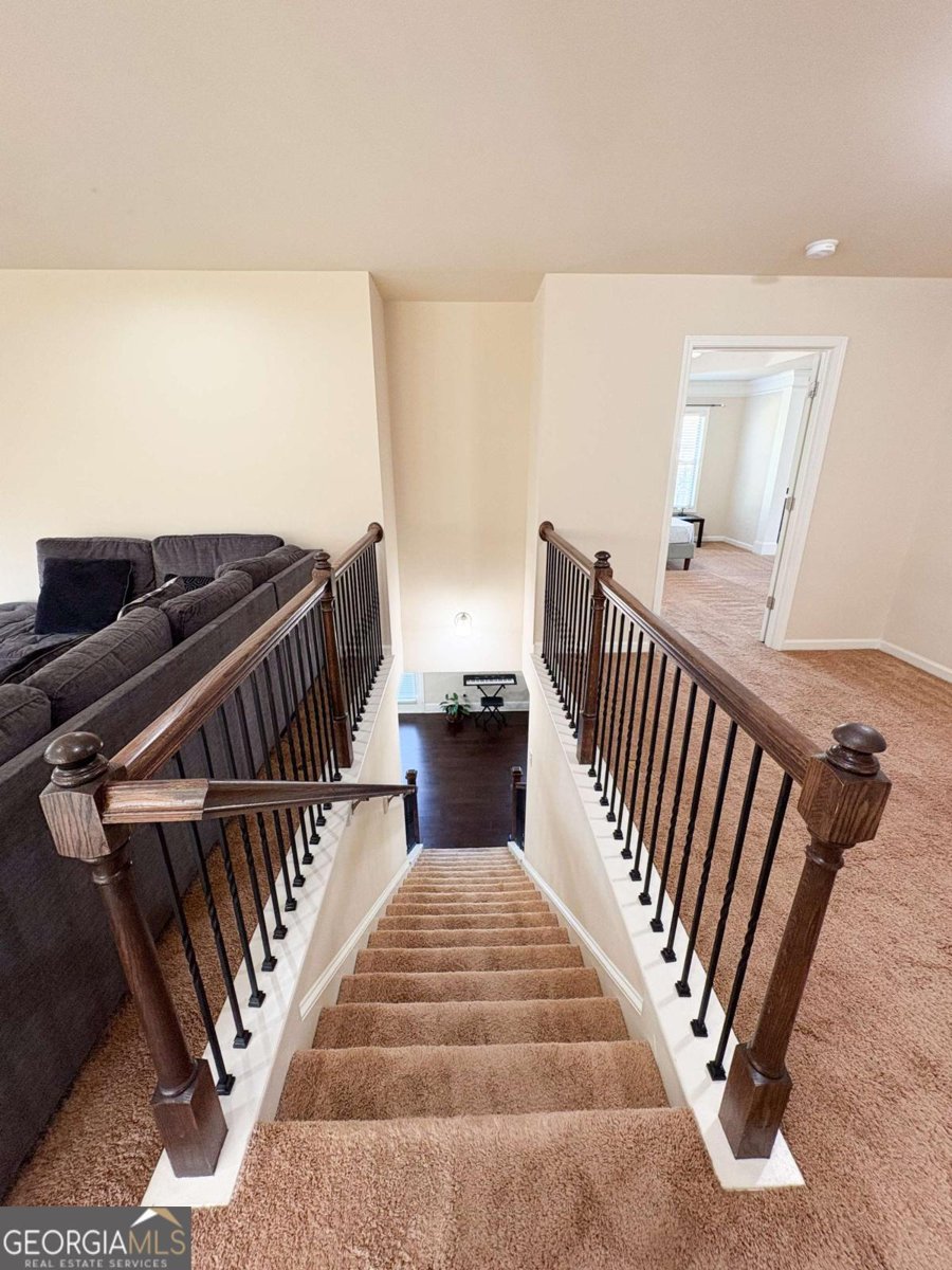 4075 Tobiano Trail Cumming - Photo 22