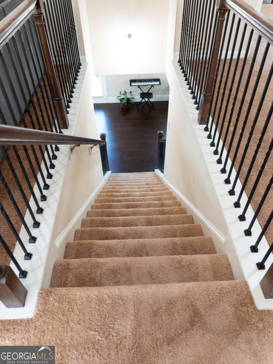 4075 Tobiano Trail Cumming - Photo 23