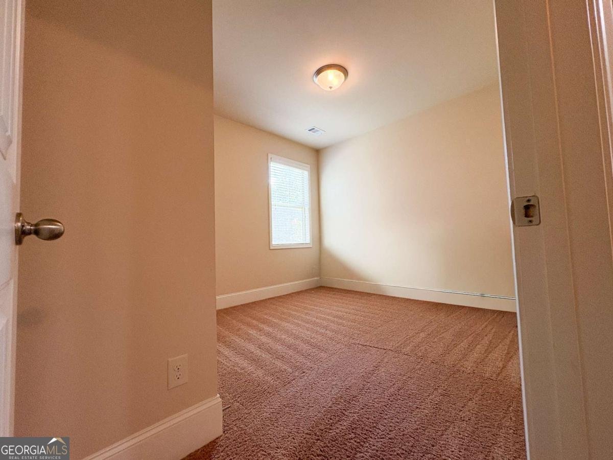 4075 Tobiano Trail Cumming - Photo 24