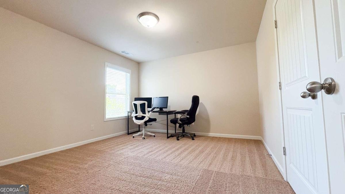 4075 Tobiano Trail Cumming - Photo 26