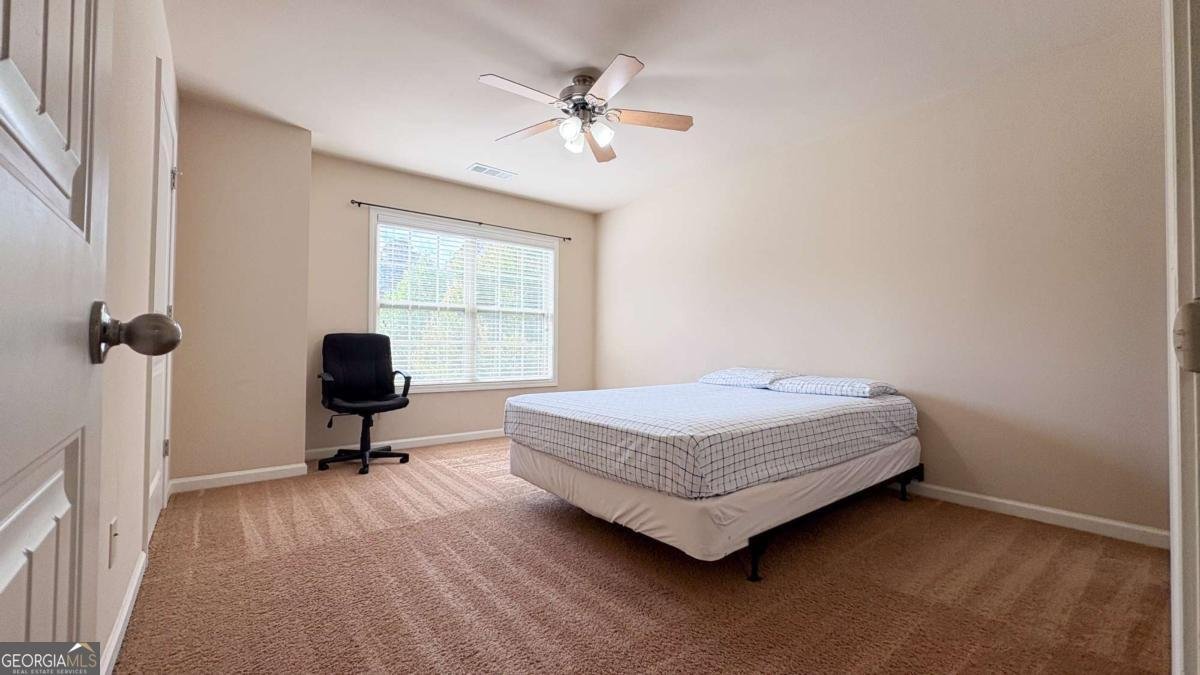 4075 Tobiano Trail Cumming - Photo 27