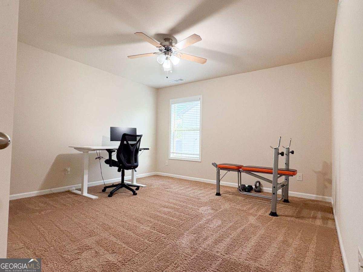 4075 Tobiano Trail Cumming - Photo 28