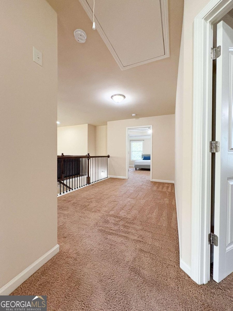 4075 Tobiano Trail Cumming - Photo 29
