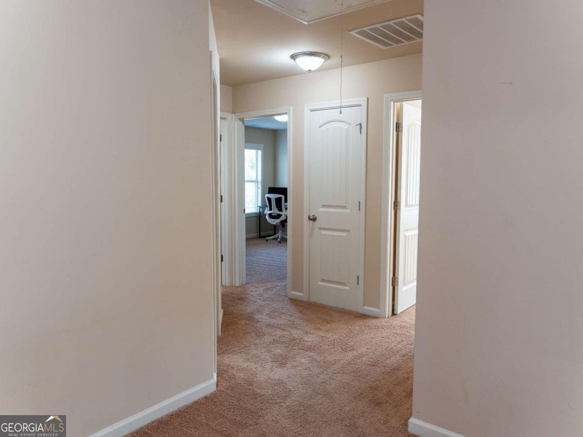 4075 Tobiano Trail Cumming - Photo 30