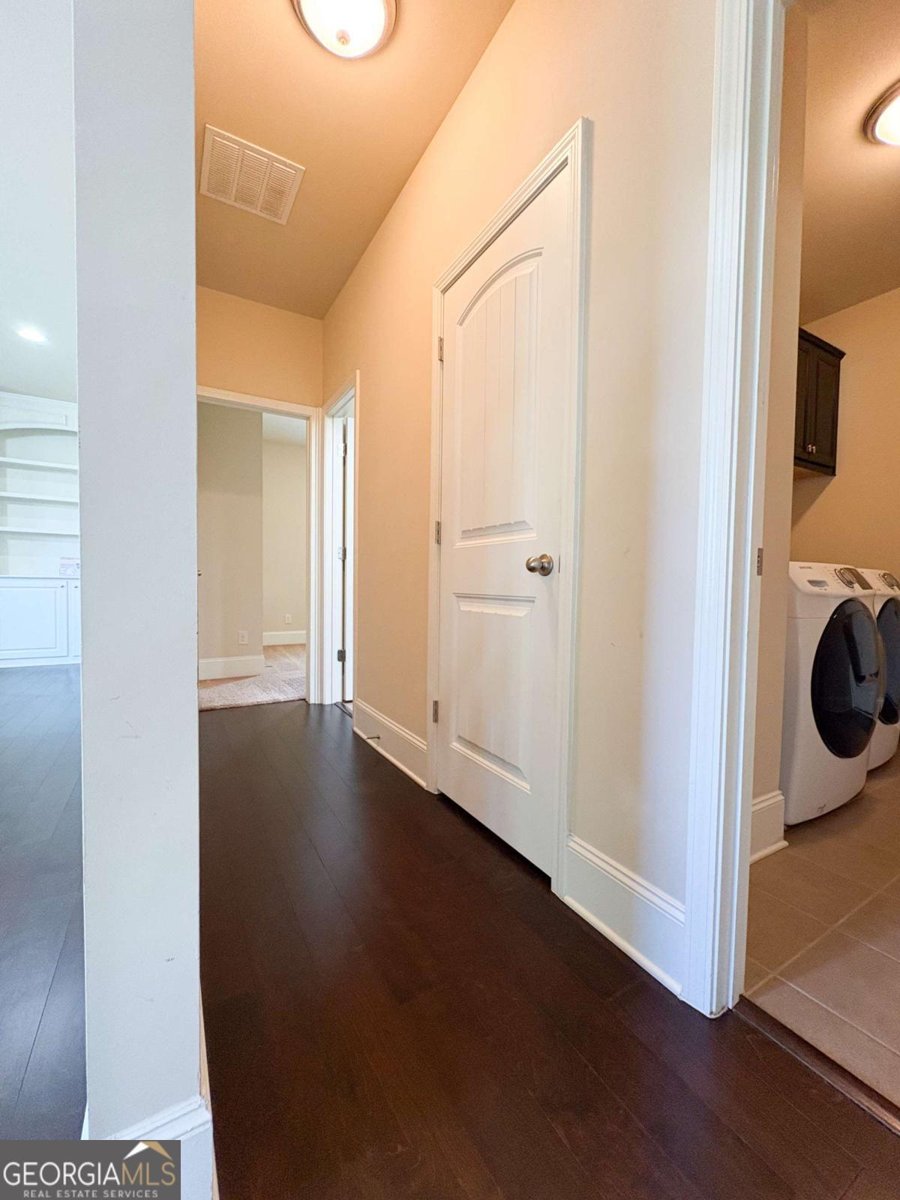 4075 Tobiano Trail Cumming - Photo 31