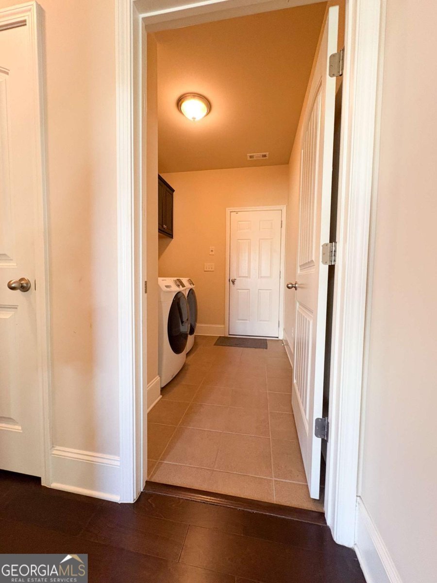 4075 Tobiano Trail Cumming - Photo 32