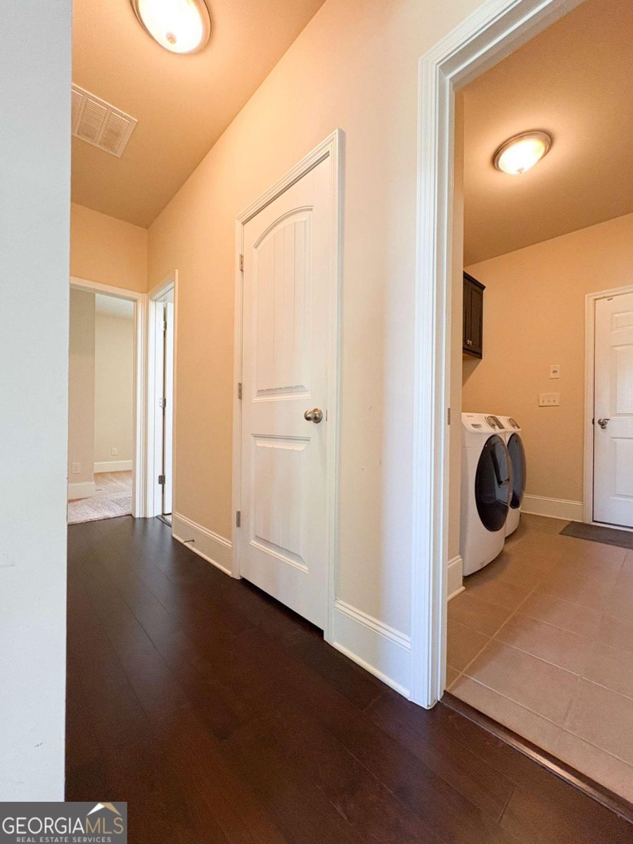 4075 Tobiano Trail Cumming - Photo 33