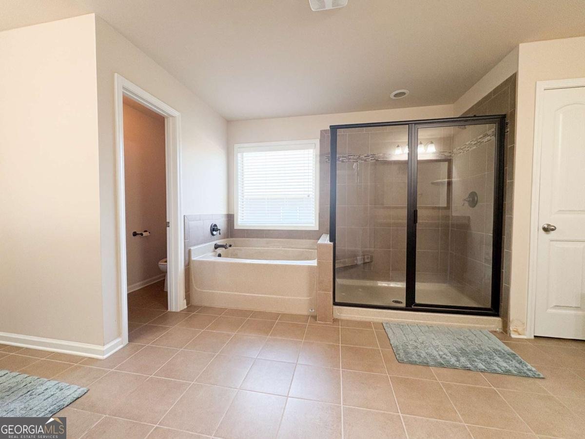 4075 Tobiano Trail Cumming - Photo 34