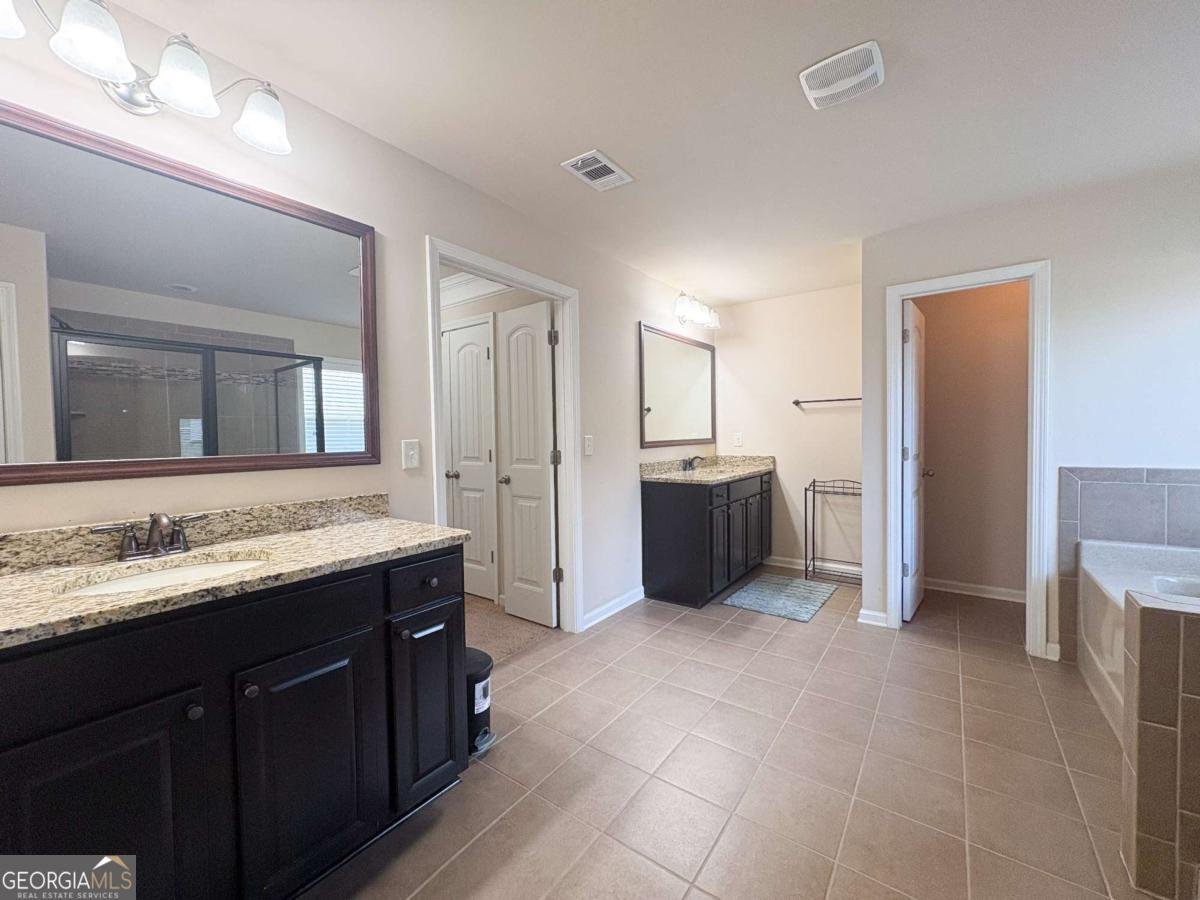 4075 Tobiano Trail Cumming - Photo 35