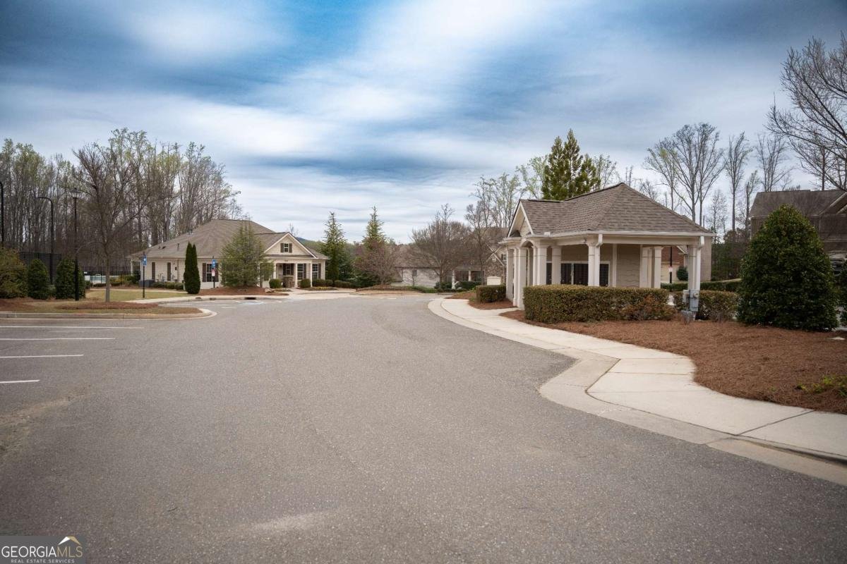 4075 Tobiano Trail Cumming - Photo 46