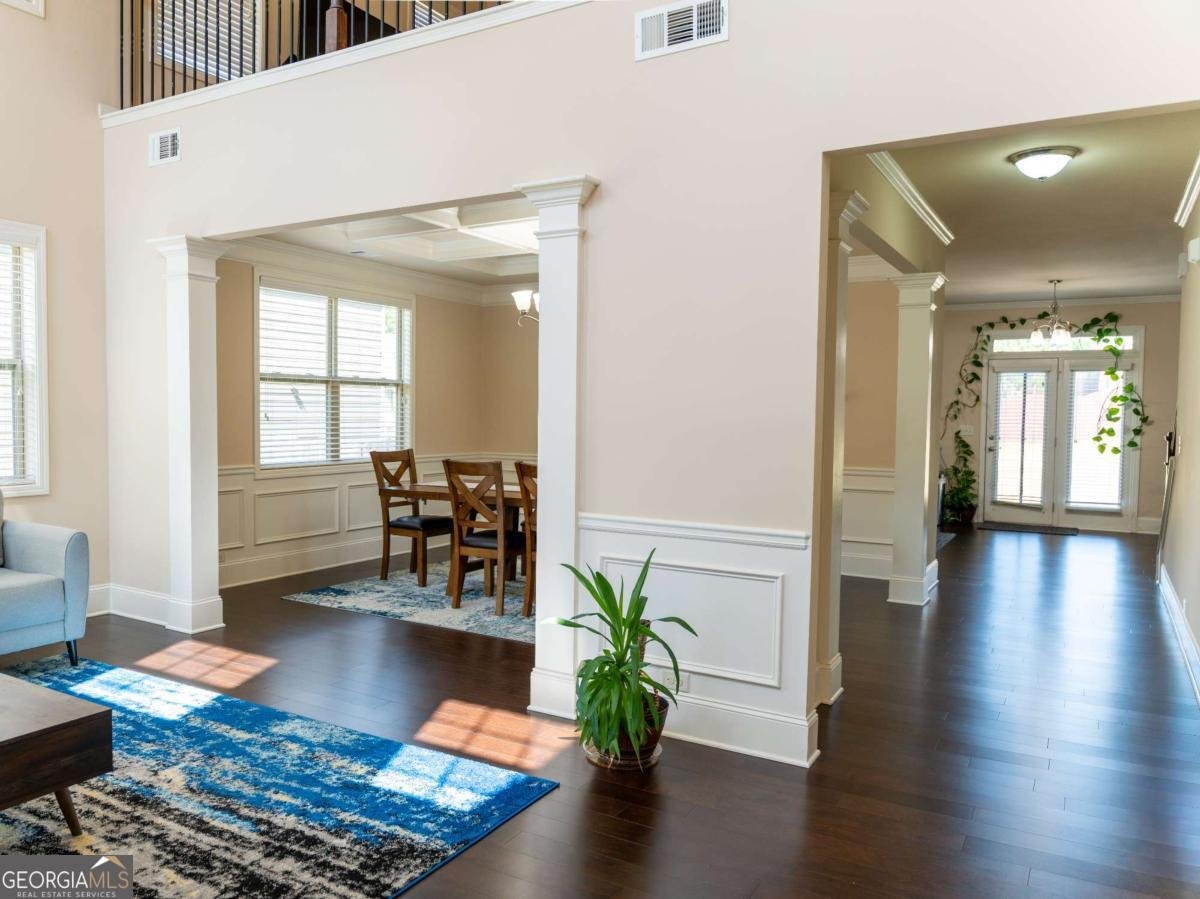4075 Tobiano Trail Cumming - Photo 6