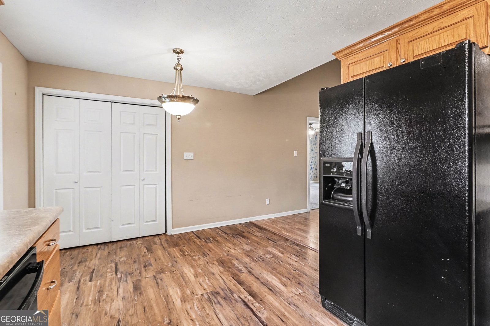 2493 Morgan Road Bremen - Photo 10